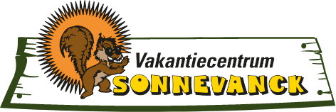 Vakantiecentrum Sonnevanck